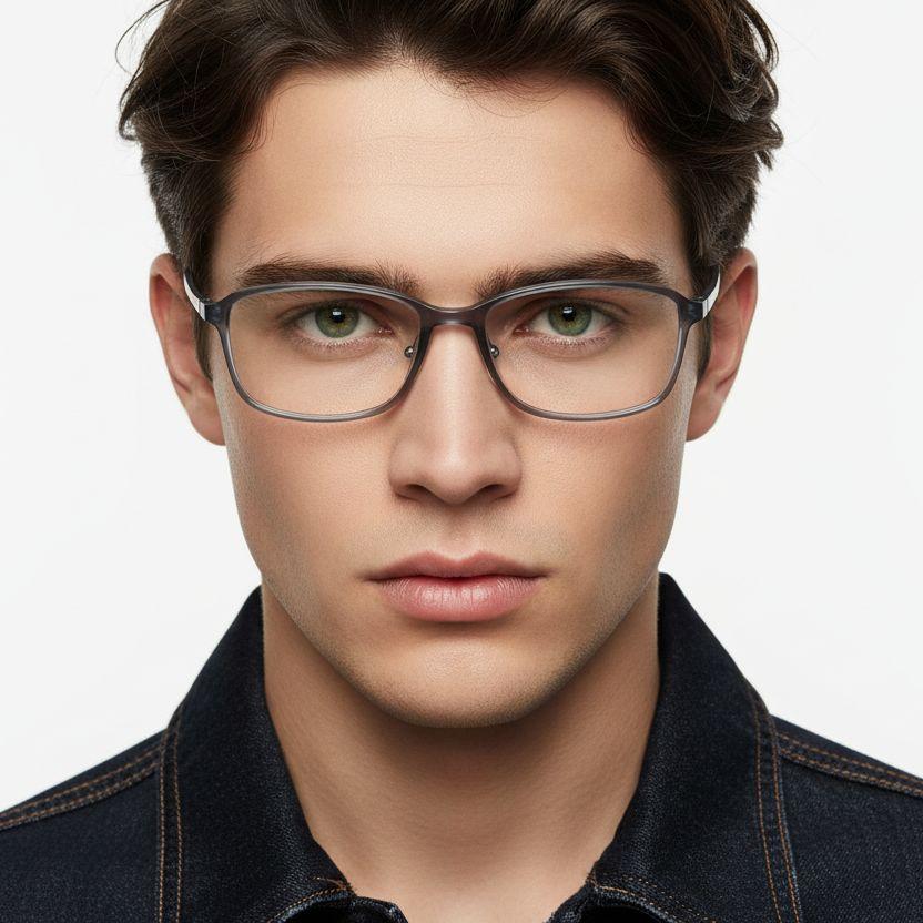 bs1025-0459_blue_rectangular_ultem_glasses_model