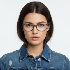 bs1025-0459_blue_rectangular_ultem_glasses_model