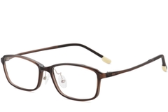 BS1025-0460_Brown_Rectangular_Ultem_Glasses_corner