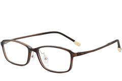 BS1025-0460_Brown_Rectangular_Ultem_Glasses_corner