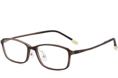 BS1025-0460_Brown_Rectangular_Ultem_Glasses_corner
