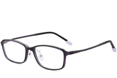 BS1025-0461_Purple_Rectangular_Ultem_Glasses_corner
