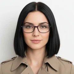 bs1025-0461_purple_rectangular_ultem_glasses_model