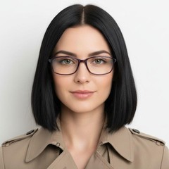 bs1025-0461_purple_rectangular_ultem_glasses_model