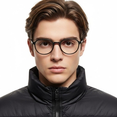 bs1025-0462_black_oval_ultem_glasses_model