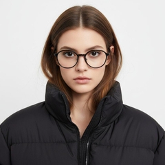 bs1025-0462_black_oval_ultem_glasses_model