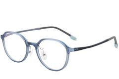 BS1025-0464_Blue_Oval_Ultem_Glasses_corner