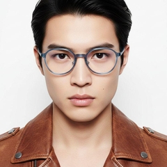 bs1025-0464_blue_oval_ultem_glasses_model