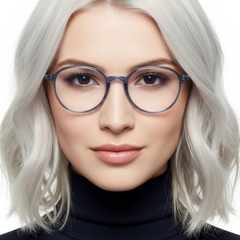 bs1025-0464_blue_oval_ultem_glasses_model