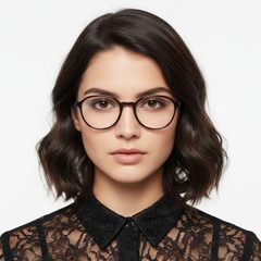 bs1025-0466_purple_oval_ultem_glasses_model