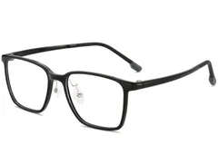 BS1025-0467_Black_Rectangular_Ultem_Glasses_corner