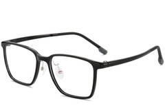 BS1025-0467_Black_Rectangular_Ultem_Glasses_corner