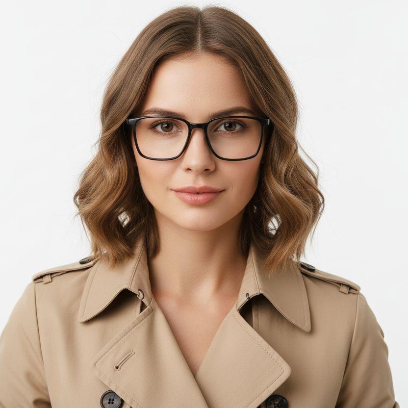 bs1025-0467_black_rectangular_ultem_glasses_model