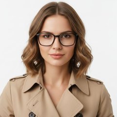 bs1025-0467_black_rectangular_ultem_glasses_model