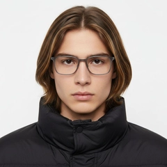 bs1025-0468_grey_rectangular_ultem_glasses_model