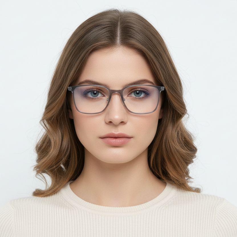bs1025-0468_grey_rectangular_ultem_glasses_model