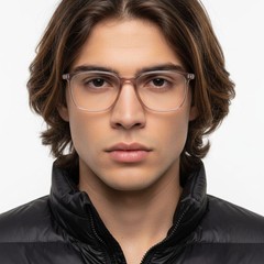 bs1025-0470_pink_rectangular_ultem_glasses_model