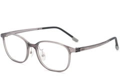 BS1025-0473_Grey_Oval_Ultem_Glasses_corner