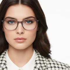 bs1025-0473_grey_oval_ultem_glasses_model