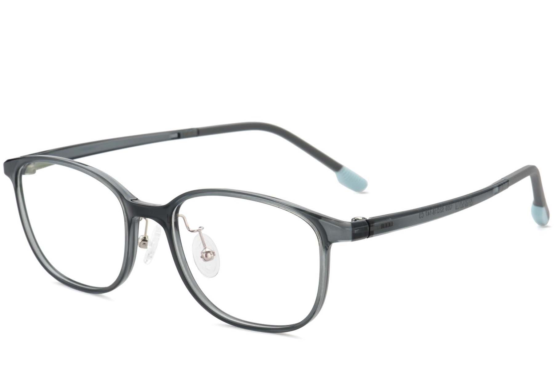 BS1025-0474_Green_Oval_Ultem_Glasses_corner