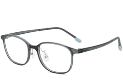 BS1025-0474_Green_Oval_Ultem_Glasses_corner