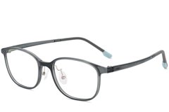BS1025-0474_Green_Oval_Ultem_Glasses_corner