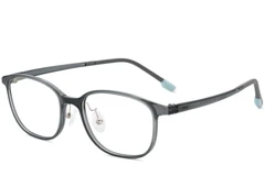 BS1025-0474_Green_Oval_Ultem_Glasses_corner