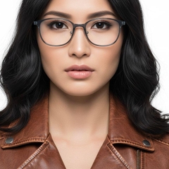 bs1025-0474_green_oval_ultem_glasses_model