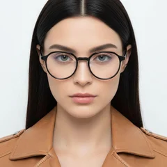 bs1025-0475_black_round_ultem_glasses_model