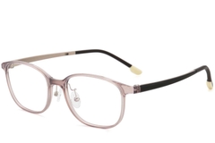 BS1025-0475_Pink_Oval_Ultem_Glasses_corner