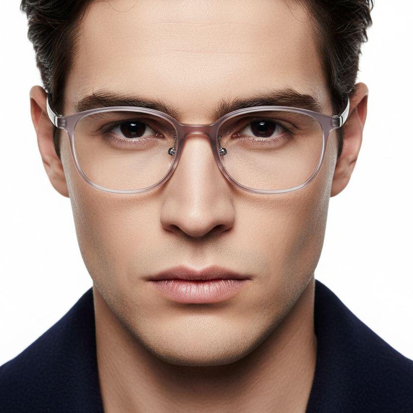 bs1025-0475_pink_oval_ultem_glasses_model