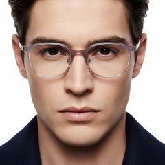 bs1025-0475_pink_oval_ultem_glasses_model