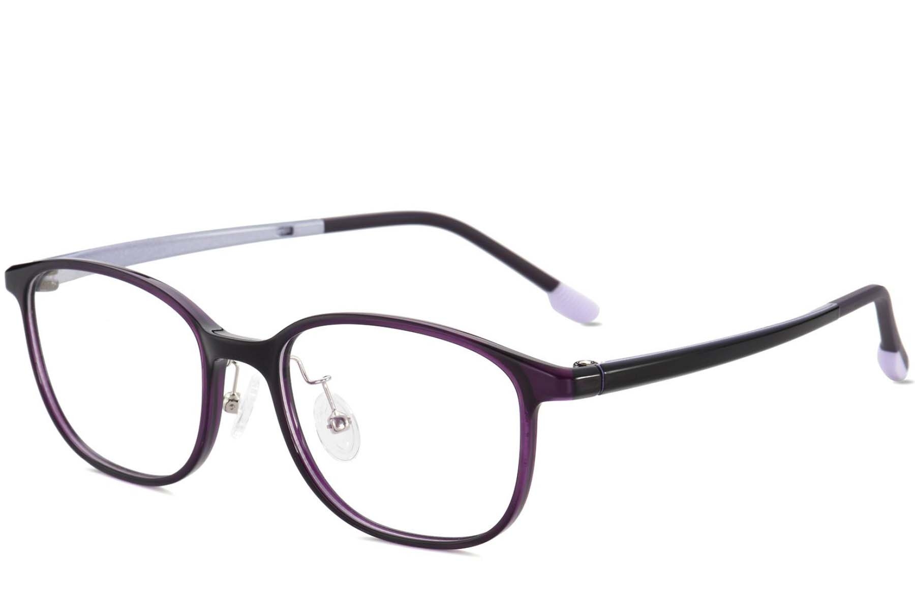 BS1025-0476_Purple_Oval_Ultem_Glasses_corner
