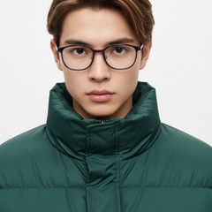 bs1025-0476_purple_oval_ultem_glasses_model