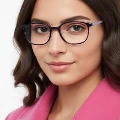 bs1025-0476_purple_oval_ultem_glasses_model