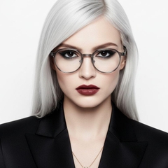 bs1025-0478_grey_round_ultem_glasses_model