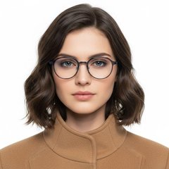BS1025-0479_Blue_Round_Ultem_Glasses_model