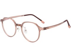 BS1025-0480_Pink_Round_Ultem_Glasses_corner