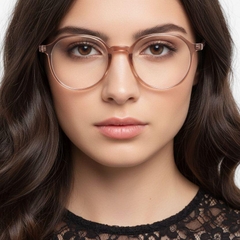 bs1025-0480_pink_round_ultem_glasses_model