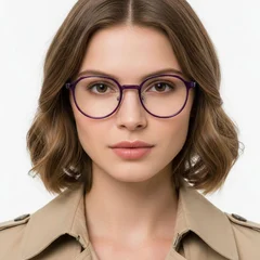 bs1025-0481_purple_round_ultem_glasses_model
