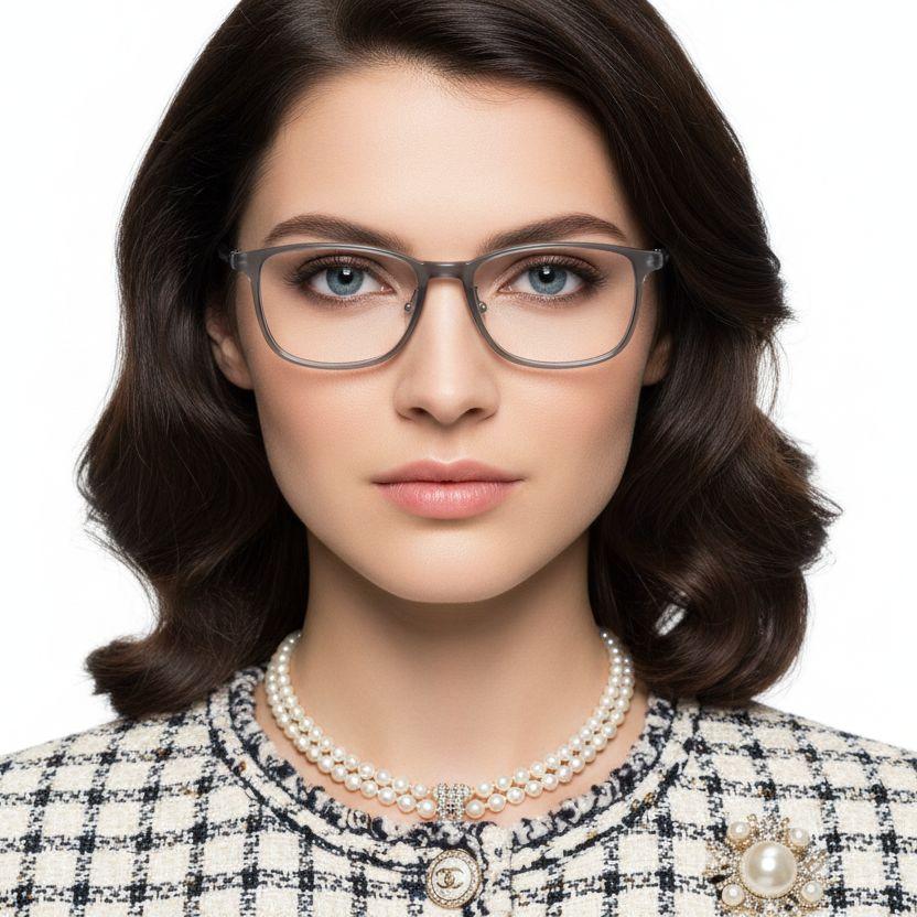 bs1025-0483_grey_rectangular_ultem_glasses_model