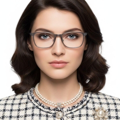 bs1025-0483_grey_rectangular_ultem_glasses_model