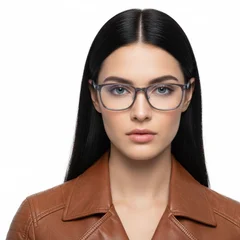 bs1025-0484_blue_rectangular_ultem_glasses_model