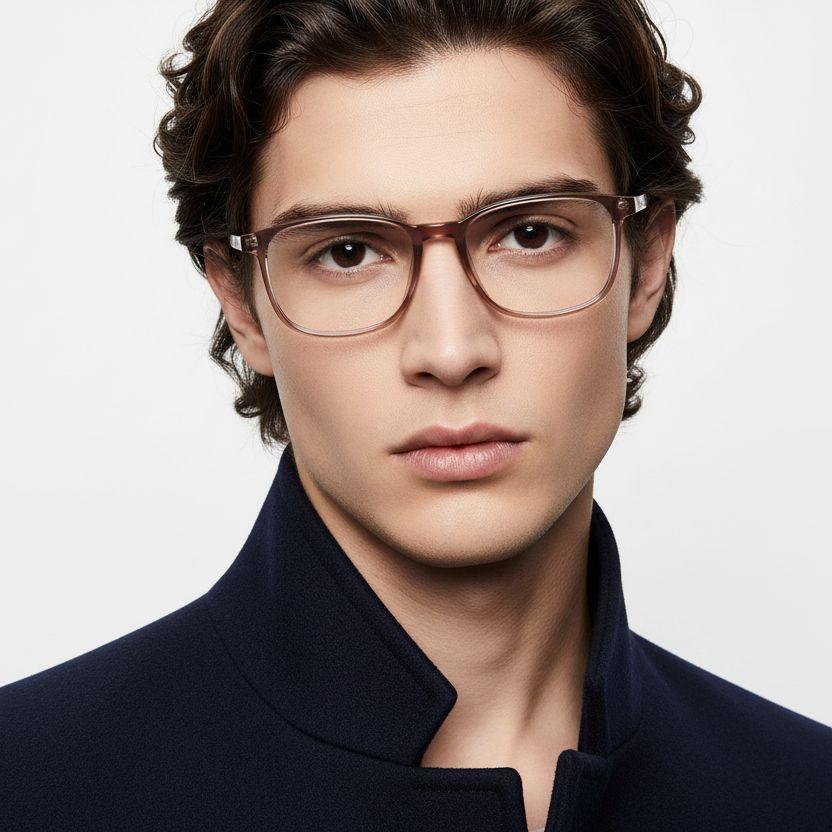 bs1025-0485_pink_rectangular_ultem_glasses_model