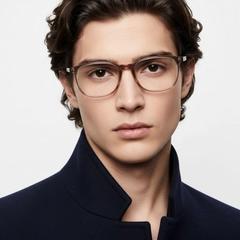 bs1025-0485_pink_rectangular_ultem_glasses_model