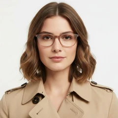 bs1025-0485_pink_rectangular_ultem_glasses_model