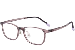 BS1025-0486_Purple_Rectangular_Ultem_Glasses_corner