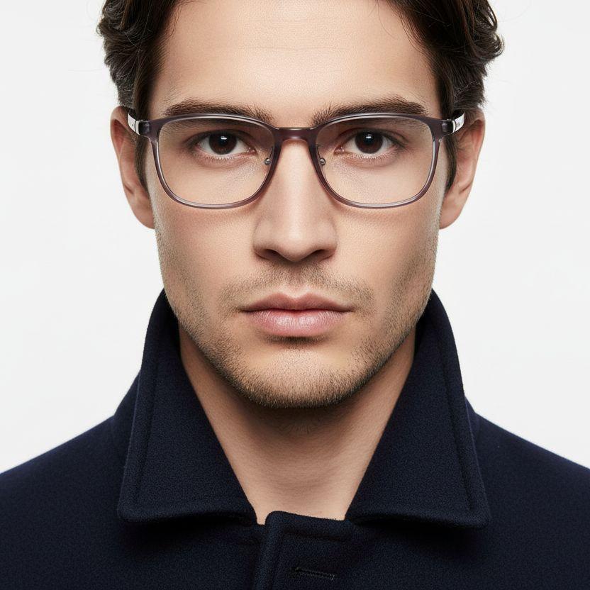 bs1025-0486_purple_rectangular_ultem_glasses_model