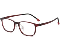 BS1025-0487_Red_Rectangular_Ultem_Glasses_corner