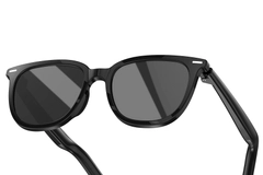 BS1223-0001_Black_Rectangular_TR90_AG11_AI_smart_sunglasses
